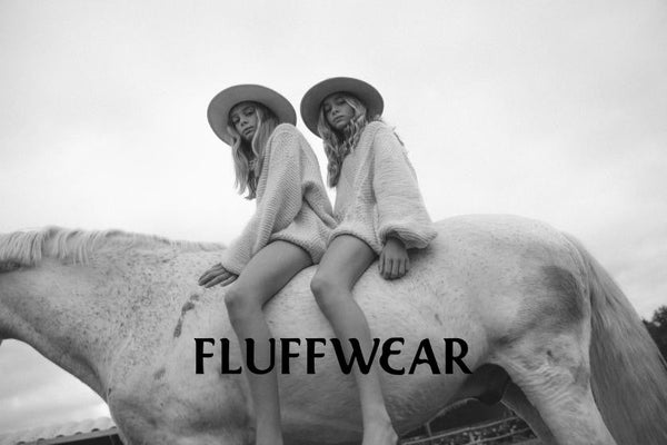 Why Choose Hand Knitted Swedish Knitwear for Kids? A Functional, Natural, and Beautiful Choice