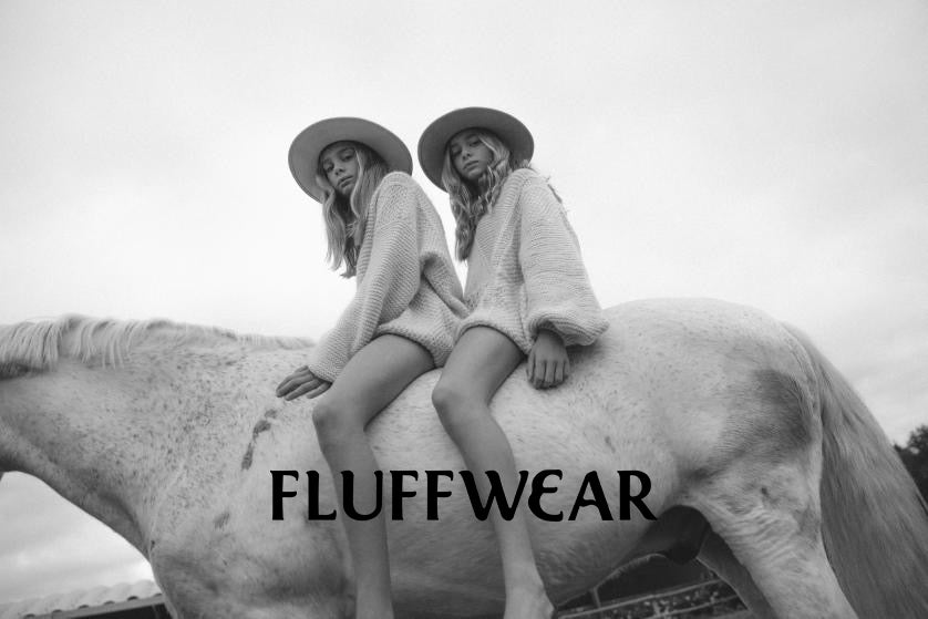 Why Choose Hand Knitted Swedish Knitwear for Kids? A Functional, Natural, and Beautiful Choice