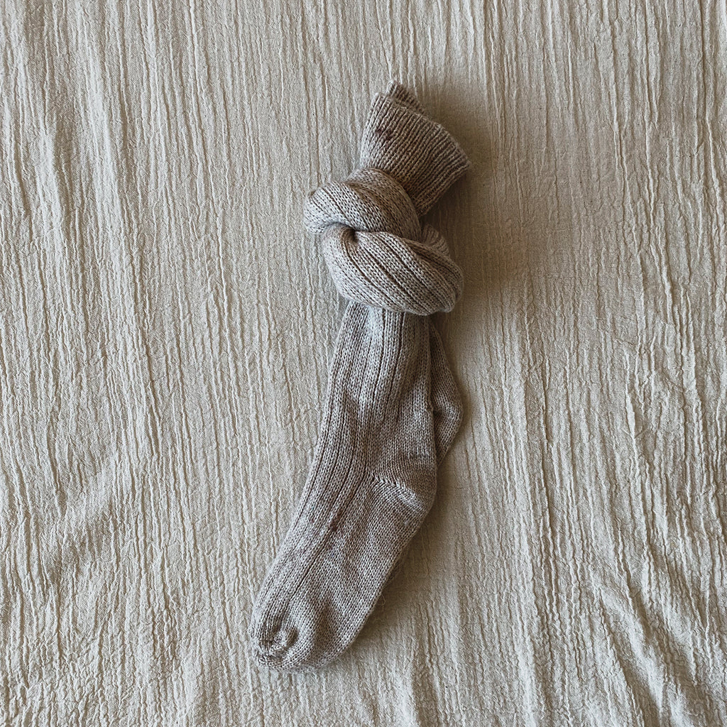 wool socks adults