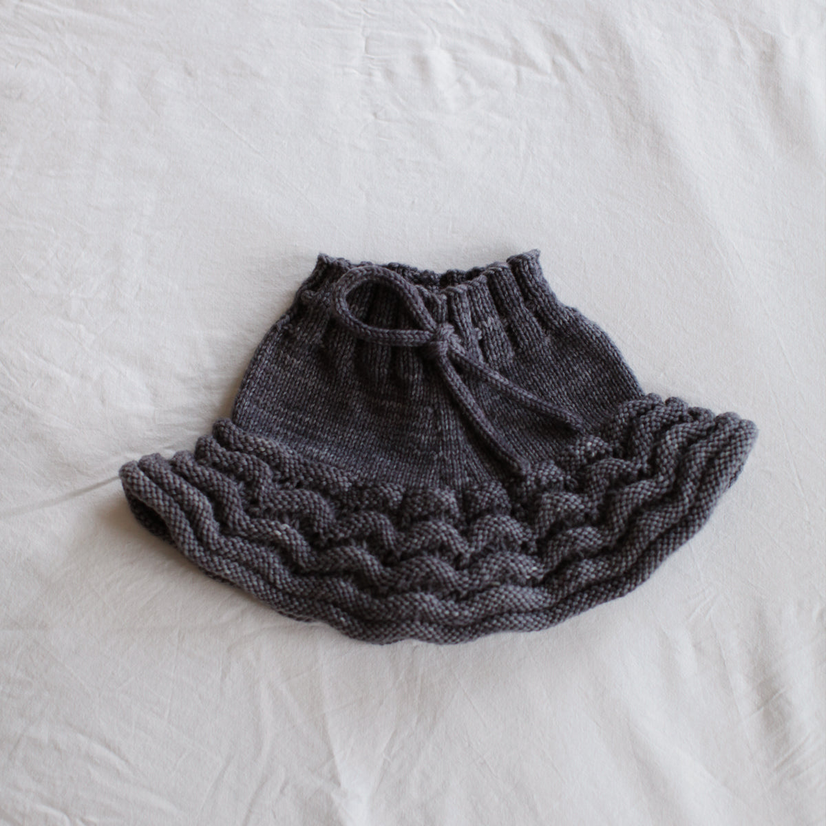 MADE TO ORDER CELESTE SKIRT– fluffwear