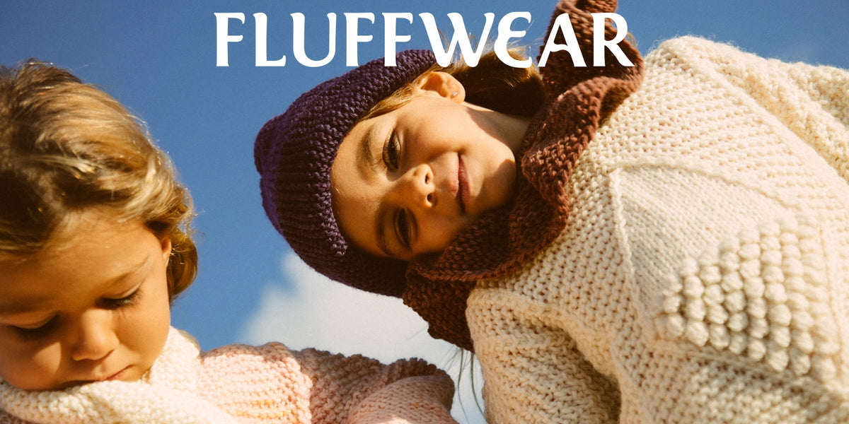 Fluffwear– fluffwear