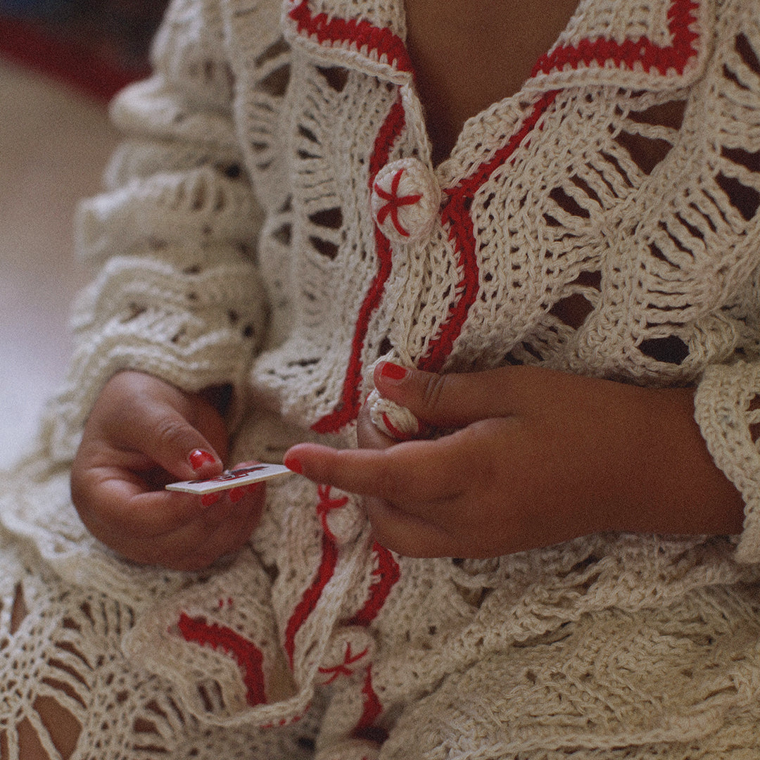 READY MADE SWEATERS AND MORE– fluffwear